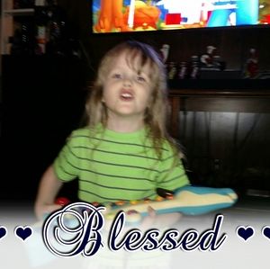 Meet your Posher, Jean